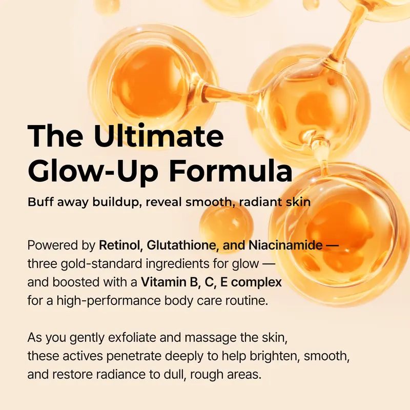 Advanced Keratin Care Peel Spray – Kojic Acid Turmeric Formula for Pore Clearing & Skin Repair (200ml)